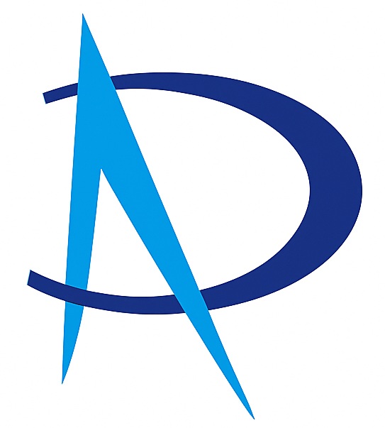 Raja Industries Emblem